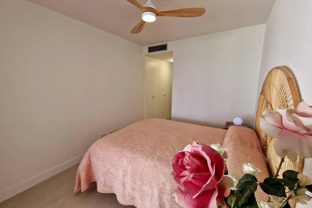 Sunny & New - 3Bd 2Bt With Views Διαμέρισμα Manilva