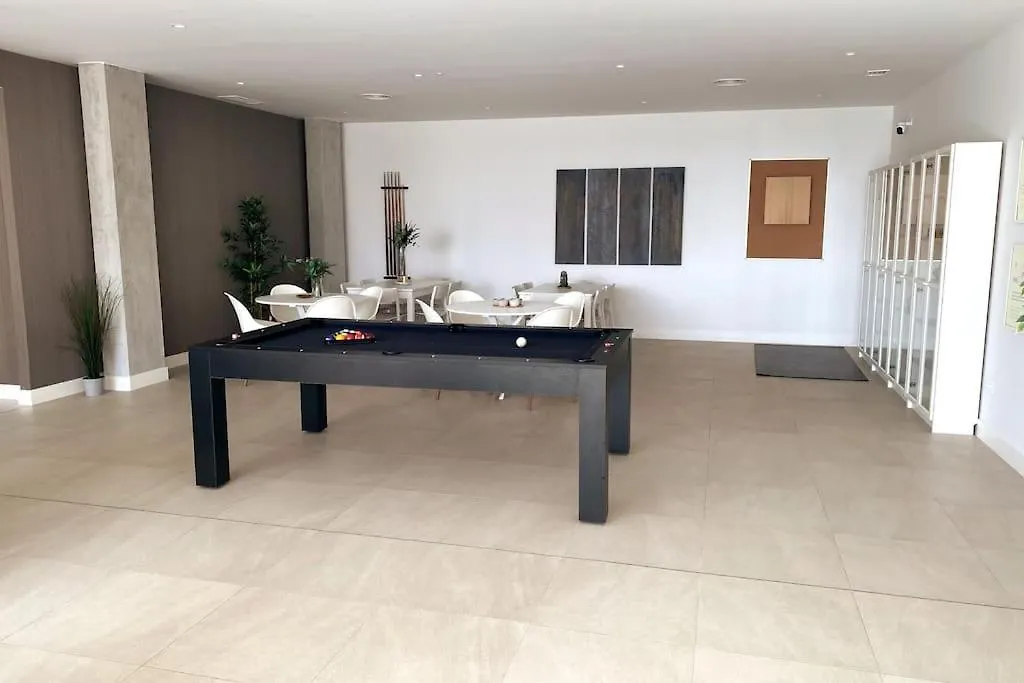 Sunny & New - 3Bd 2Bt With Views Διαμέρισμα Manilva Ισπανία