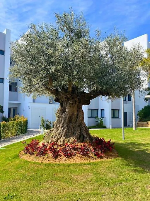 Sunny & New - 3Bd 2Bt With Views Διαμέρισμα Manilva