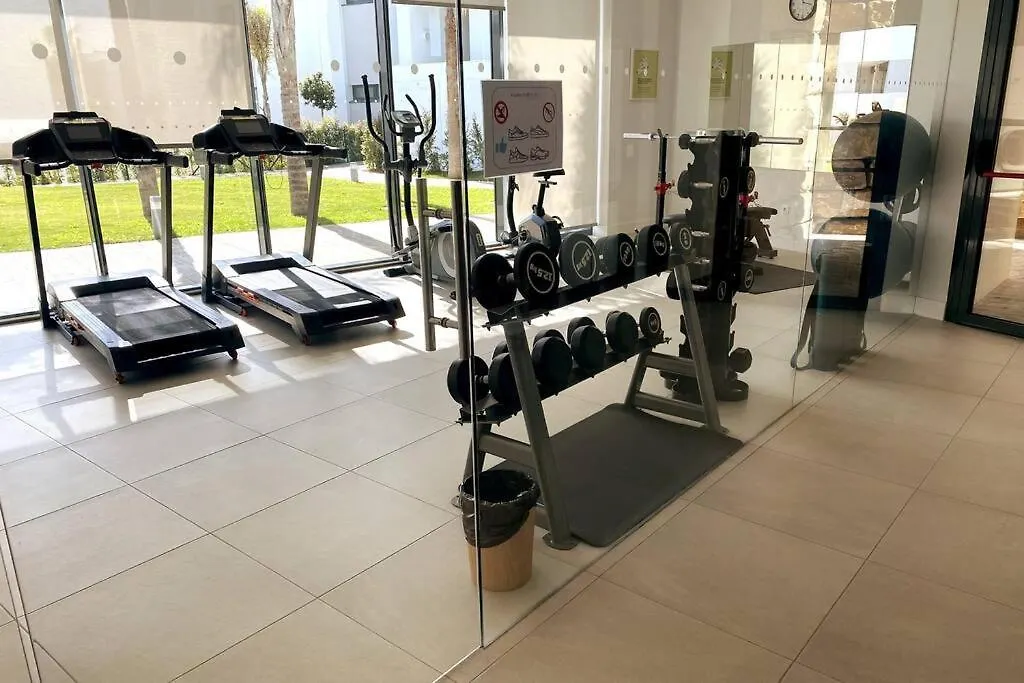 Sunny & New - 3Bd 2Bt With Views Διαμέρισμα Manilva Ισπανία